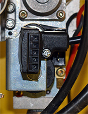 bx pt promax e66368 har gv connector reversed.jpg